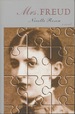 Mrs. Freud