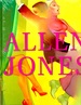 Allen Jones: Showtime