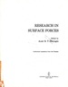 Research in Surface Forces Volumes 1 and 2