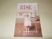 Rise: a Memoir