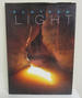 Plateau Light