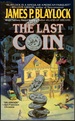 The Last Coin