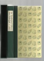 An Innkeeper's Diary