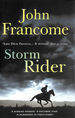 Storm Rider