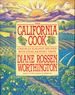 The California Cook