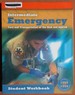 Emt-Intermediate Student Workbook