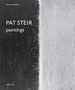 Pat Steir: Paintings