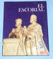 El Escorial