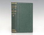 The Formation of Vegetable Mould, Through the Action of Worms, With Observations on Their Habits