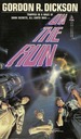 On the Run