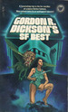 Godon Dickson's Sf Best