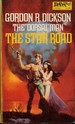 The Star Road