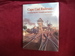 Cape Cod Railroads. Including Martha's Vineyard and Nantucket