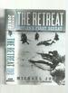 The Retreat; Hitler's First Defeat