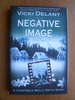 Negative Image
