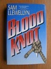 Bloodknot