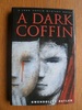 A Dark Coffin