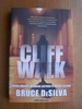 Cliff Walk