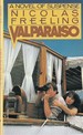 Valparaiso