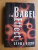 The Babel Effect