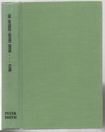 The Southern Country Editor