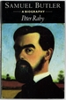 Samuel Butler: a Biography