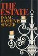 The estate.