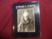 Edward S. Curtis. the Life and Times of a Shadow Catcher
