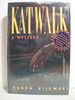 Katwalk