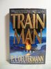 Trainman