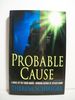 Probable Cause