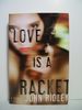 Love is a Racket