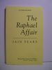 The Raphael Affair