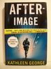 Afterimage