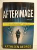 Afterimage