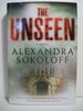 The Unseen