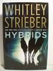 Hybrids