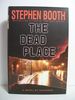 The Dead Place