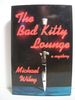 The Bad Kitty Lounge
