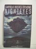 Nighteyes