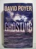 Ghosting