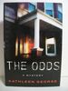 The Odds