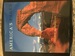 America's Parks