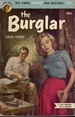 The Burglar