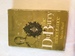 The Du Barry Inheritance