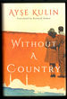 Without a Country