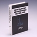 Synthetic Lubricants and High-Performance Functional Fluids (Chemical Industries)
