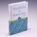 Microfluidics for Biotechnology, Second Edition