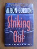 Striking Out