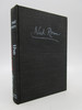 The New York Diary of Ned Rorem (First Edition)
